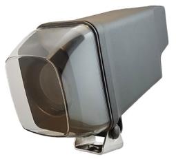 Oświetlenie pomocnicze Hella 2XA 996 200-101