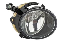 Reflektor przeciwmgłowy Hella 1N0 009 955-041