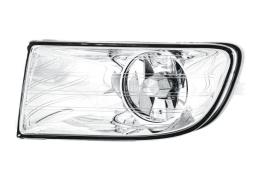 Reflektor przeciwmgłowy Hella 1N0 354 017-011