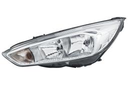 Reflektor Hella 1LE 354 827-031