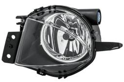 Reflektor przeciwmgłowy Hella 1NA 354 992-011
