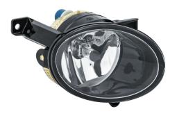 Reflektor przeciwmgłowy Hella 1N0 009 954-421