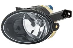 Reflektor przeciwmgłowy Hella 1N0 009 954-411