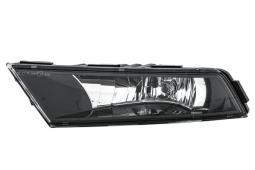 Reflektor przeciwmgłowy Hella 1NB 011 836-111