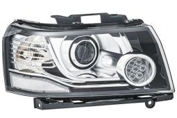 Reflektor Hella 1LJ 354 813-021