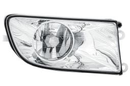 Reflektor przeciwmgłowy Hella 1N0 354 017-021