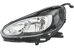 Reflektor Hella 1LH 354 811-071
