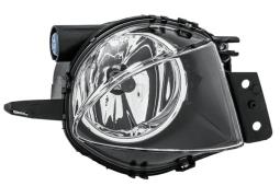Reflektor przeciwmgłowy Hella 1NA 354 992-021