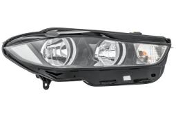 Reflektor Hella 1LH 011 811-141