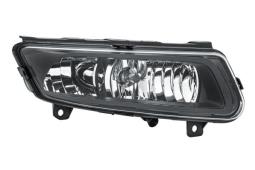 Reflektor przeciwmgłowy Hella 1ND 010 377-101