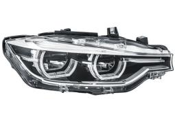 Reflektor Hella 1EX 012 103-921