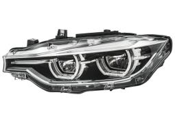 Reflektor Hella 1EX 012 102-911