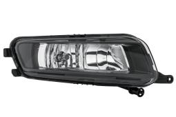 Reflektor przeciwmgłowy Hella 1ND 010 455-121