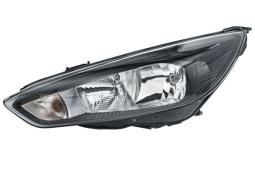 Reflektor Hella 1LE 354 827-131