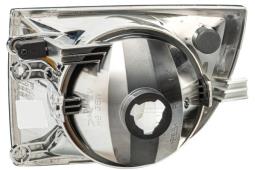 Reflektor przeciwmgłowy Hella 1N0 354 018-021