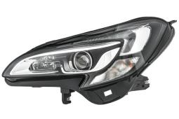 Reflektor Hella 1LF 011 830-111