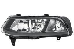 Reflektor przeciwmgłowy Hella 1NA 011 987-111