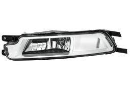 Reflektor przeciwmgłowy Hella 1NA 011 839-131