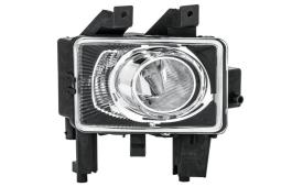 Reflektor przeciwmgłowy Hella 1NA 354 993-021