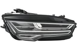 Reflektor Hella 1EX 011 869-421