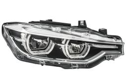 Reflektor Hella 1EX 012 102-921