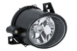 Reflektor przeciwmgłowy Hella 1N0 270 255-061