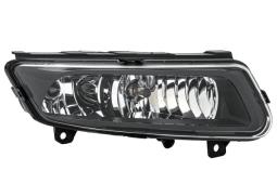 Reflektor przeciwmgłowy Hella 1ND 010 377-081