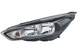 Reflektor Hella 1LE 354 827-091