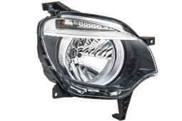 Reflektor Hella 1LD 011 561-041