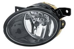 Reflektor przeciwmgłowy Hella 1N0 010 375-311