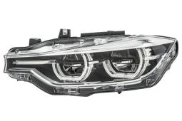 Reflektor Hella 1EX 012 103-911