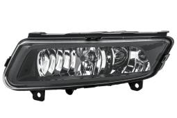Reflektor przeciwmgłowy Hella 1ND 010 377-071