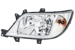 Reflektor Hella 1LH 246 047-071