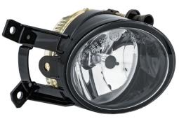 Reflektor przeciwmgłowy Hella 1N0 010 233-321