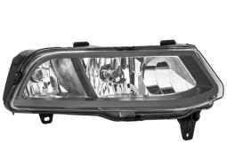 Reflektor przeciwmgłowy Hella 1NA 011 987-121