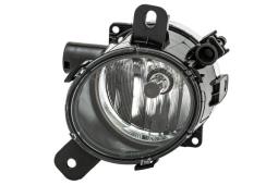 Reflektor przeciwmgłowy Hella 1N0 354 824-011