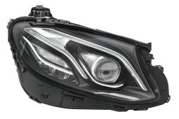 Reflektor Hella 1EX 012 076-621