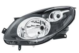 Reflektor Hella 1L7 271 510-371