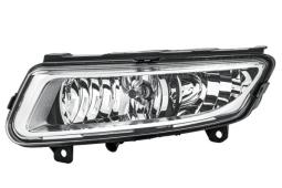 Reflektor przeciwmgłowy Hella 1ND 010 377-031