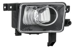 Reflektor przeciwmgłowy Hella 1NA 354 660-021