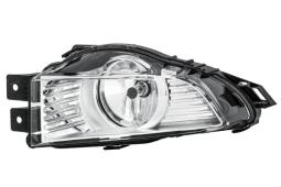 Reflektor przeciwmgłowy Hella 1NA 354 665-011