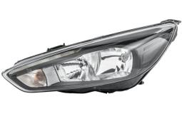 Reflektor Hella 1LE 354 827-171