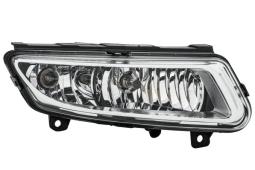Reflektor przeciwmgłowy Hella 1ND 010 377-021