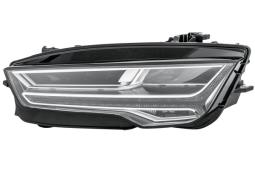 Reflektor Hella 1EX 011 869-411