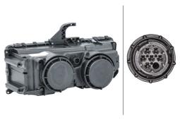 Reflektor Hella 1LB 247 011-081