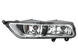 Reflektor przeciwmgłowy Hella 1ND 010 545-111