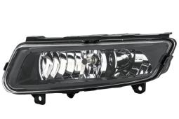Reflektor przeciwmgłowy Hella 1ND 010 377-091