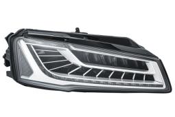 Reflektor Hella 1EX 011 496-421