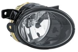 Reflektor przeciwmgłowy Hella 1N0 010 375-321
