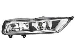 Reflektor przeciwmgłowy Hella 1ND 010 545-121